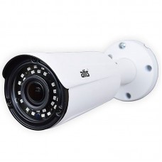 ANW-3MVFIRP-40W/2.8-12 Prime ANW-3MVFIRP-40W/2.8-12 Prime